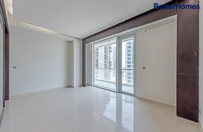 Apartment - 1 Bedroom - 2 Bathrooms for sale in Ubora Tower 1 - Ubora Towers - Business Bay - Dubai