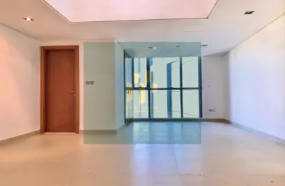 شقة - 1 حمام للايجار في A برج دانات - أبراج دانات - منطقة المرور - أبوظبي