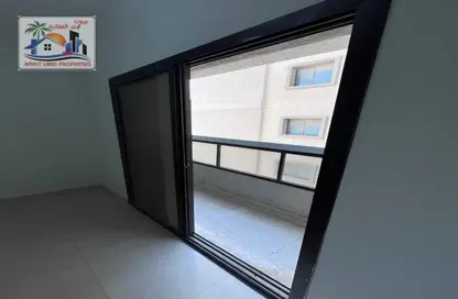 Apartment - 2 Bedrooms - 2 Bathrooms for rent in Al Jurf 3 - Al Jurf - Ajman Downtown - Ajman