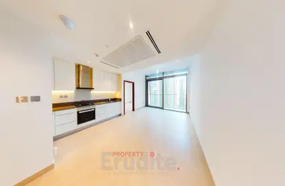 Apartment - 1 Bedroom - 2 Bathrooms for sale in Marina Gate 2 - Marina Gate - Dubai Marina - Dubai