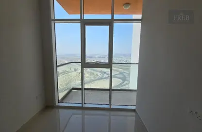 Apartment - 1 Bedroom - 1 Bathroom for rent in Golf Vita A - Golf Vita - DAMAC Hills - Dubai