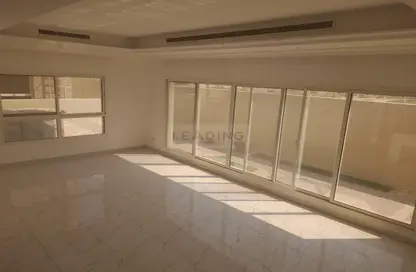 Villa - 4 Bedrooms - 5 Bathrooms for rent in Mirdiff 44 Villas - Mirdif - Dubai