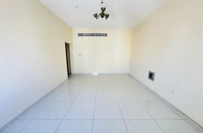 Apartment - 2 Bedrooms - 2 Bathrooms for rent in Fire Station Road - Muwaileh - Sharjah