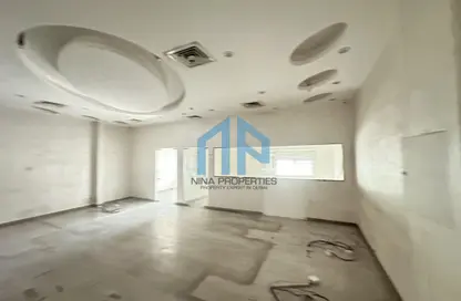 Show Room - Studio - 2 Bathrooms for rent in Al Qusais 1 - Al Qusais Residential Area - Al Qusais - Dubai