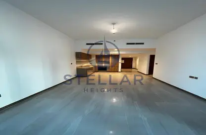 Apartment - 2 Bedrooms - 3 Bathrooms for rent in Urban Oasis - Business Bay - Dubai