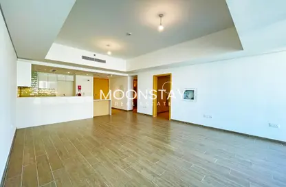 Apartment - 1 Bedroom - 2 Bathrooms for sale in Mayan 3 - Mayan - Yas Island - Abu Dhabi