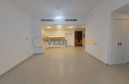 Apartment - 2 Bedrooms - 2 Bathrooms for rent in SAFI 2A - Town Square - Dubai