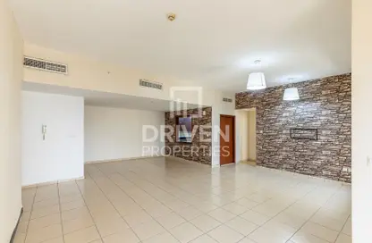 Apartment - 4 Bedrooms - 5 Bathrooms for sale in Sadaf 4 - Sadaf - Jumeirah Beach Residence - Dubai