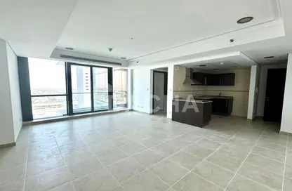 Apartment - 1 Bedroom - 2 Bathrooms for sale in Goldcrest Views 2 - JLT Cluster J - Jumeirah Lake Towers - Dubai