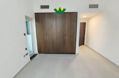 Apartment - 2 Bedrooms - 3 Bathrooms for rent in Baniyas East - Baniyas - Abu Dhabi