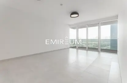 شقة - 2 غرف نوم - 3 حمامات للايجار في 1 Residences - 2 - وصل1 - الكفاف - دبي