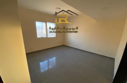 Apartment - 1 Bedroom - 1 Bathroom for rent in Ajman Global City - Al Alia - Ajman