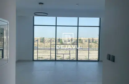 Apartment - 2 Bedrooms - 3 Bathrooms for rent in Legacy by Sunrise - Arjan - Dubai