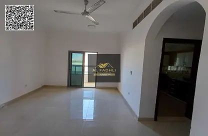 Apartment - 2 Bedrooms - 3 Bathrooms for rent in Al Rawda 3 Villas - Al Rawda 3 - Al Rawda - Ajman