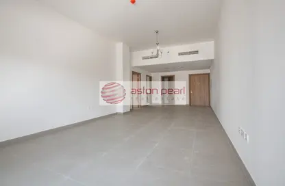 Apartment - 1 Bedroom - 2 Bathrooms for sale in KHK 21 - Al Warsan 4 - Al Warsan - Dubai