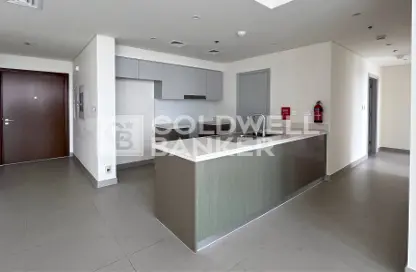 Apartment - 2 Bedrooms - 3 Bathrooms for rent in Forte 1 - Forte - Downtown Dubai - Dubai