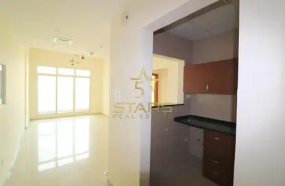 Apartment - 2 Bedrooms - 2 Bathrooms for rent in La Vista Residence 1 - La Vista Residence - Dubai Silicon Oasis - Dubai