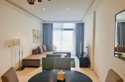 Apartment - 1 Bedroom - 1 Bathroom for sale in Celestia B - Celestia - Dubai South (Dubai World Central) - Dubai