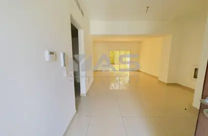 Townhouse - 2 Bedrooms - 3 Bathrooms for sale in Flamingo Villas - Mina Al Arab - Ras Al Khaimah