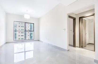 Apartment - 2 Bedrooms - 2 Bathrooms for rent in The Icon Casa 2 - Al Rashidiya 3 - Al Rashidiya - Ajman