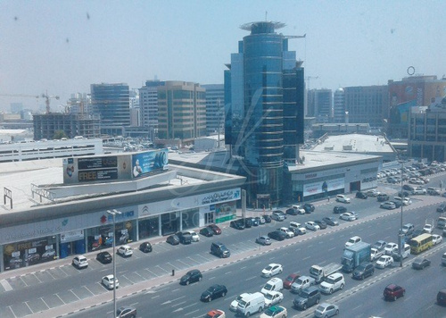 Offices for rent in Port Saeed - 53 Offices for rent | Propertyfinder UAE