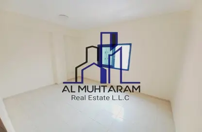 Apartment - 1 Bedroom - 1 Bathroom for rent in SG Muwaileh Building - Muwaileh - Sharjah