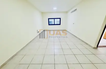 Apartment - 2 Bedrooms - 2 Bathrooms for rent in Al Barsha 1 - Al Barsha - Dubai