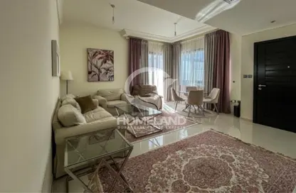 Townhouse - 3 Bedrooms - 4 Bathrooms for sale in Aurum Villas - Claret - Damac Hills 2 - Dubai