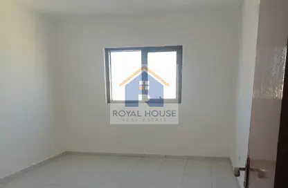 Apartment - 2 Bedrooms - 2 Bathrooms for rent in Industrial Area 4 - Sharjah Industrial Area - Sharjah