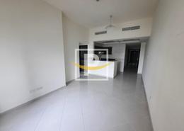 Apartment - 1 bedroom - 1 bathroom for rent in Concorde Tower - JLT Cluster H - Jumeirah Lake Towers - Dubai