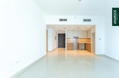 Apartment - 1 Bedroom - 1 Bathroom for rent in Harbour Views 2 - Dubai Creek Harbour (The Lagoons) - Dubai