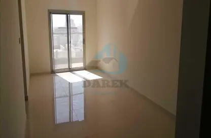 Apartment - 1 Bedroom - 1 Bathroom for rent in Al Jurf 2 - Al Jurf - Ajman Downtown - Ajman