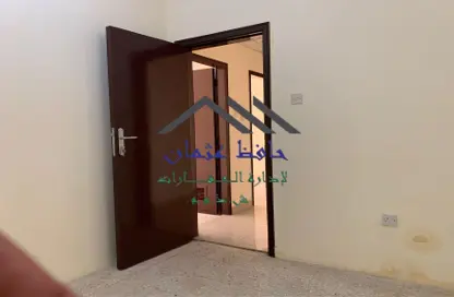 Apartment - 3 Bedrooms - 3 Bathrooms for rent in Airport Road - Abu Dhabi