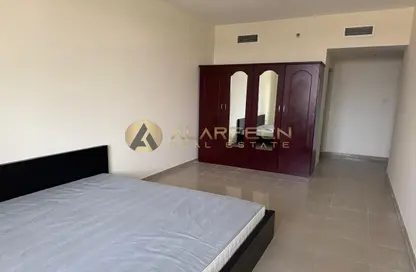 Apartment - 2 Bedrooms - 4 Bathrooms for rent in Sobha Daffodil - Jumeirah Village Circle - Dubai