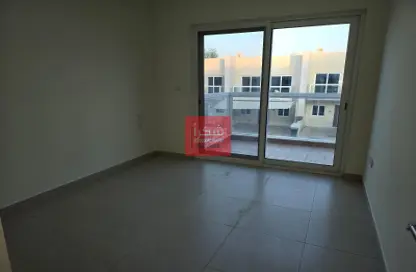 Townhouse - 3 Bedrooms - 4 Bathrooms for rent in Warsan Village - International City - Dubai