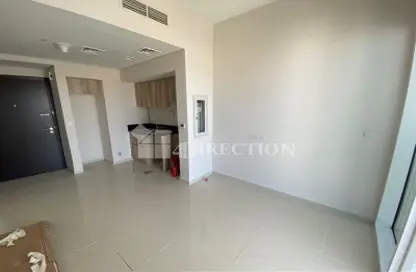 Apartment - 1 Bedroom - 1 Bathroom for rent in Golf Vita A - Golf Vita - DAMAC Hills - Dubai