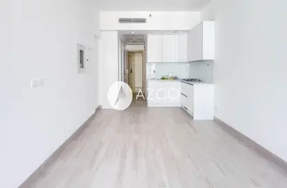 Apartment - Studio - 1 Bathroom for rent in Luma 22 - Jumeirah Village Circle - Dubai