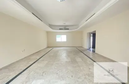 Villa - 3 Bedrooms - 3 Bathrooms for rent in Mirdif 35 - Mushraif - Mirdif - Dubai