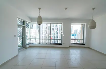 Apartment - 2 Bedrooms - 2 Bathrooms for sale in The Lofts Central - The Lofts - Downtown Dubai - Dubai