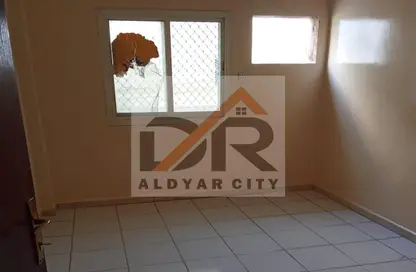 Apartment - 2 Bedrooms - 2 Bathrooms for rent in Al Mina Building - Al Rawda 2 - Al Rawda - Ajman