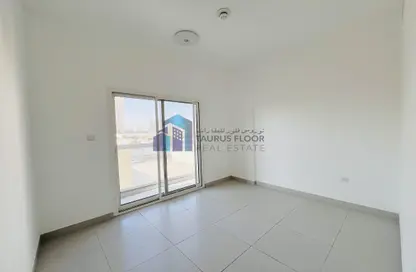 Apartment - 1 Bedroom - 2 Bathrooms for rent in Al Badaa Street - Al Badaa - Dubai