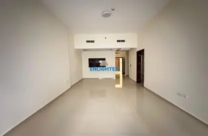 Apartment - 1 Bedroom - 2 Bathrooms for rent in Laya Residences - Jumeirah Village Circle - Dubai