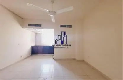 Apartment - 1 Bedroom - 1 Bathroom for rent in Fire Station Road - Muwaileh - Sharjah