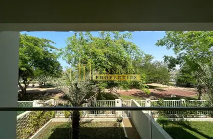 Villa - 2 Bedrooms - 3 Bathrooms for rent in Bermuda - Mina Al Arab - Ras Al Khaimah