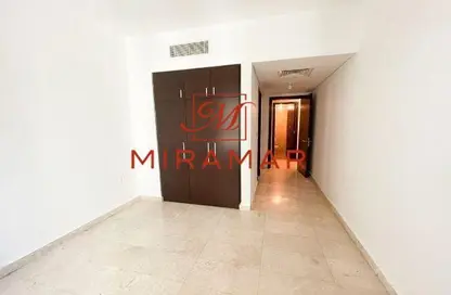 Apartment - 2 Bedrooms - 3 Bathrooms for sale in Marina Heights 2 - Marina Square - Al Reem Island - Abu Dhabi