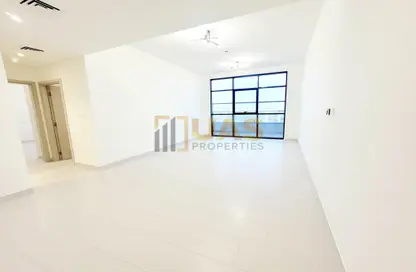 Apartment - 1 Bedroom - 2 Bathrooms for rent in Al Jaddaf Avenue - Al Jaddaf - Dubai