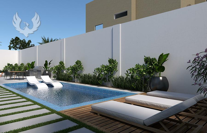 villa-for-sale-in-jumeirah-3-villas-new-villa-private-pool-roof