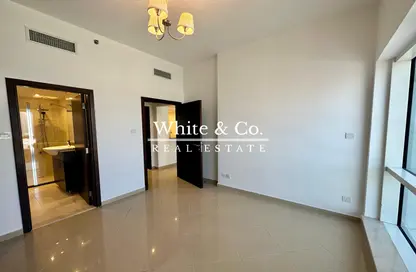 Apartment - 1 Bedroom - 1 Bathroom for rent in Concorde Tower - JLT Cluster H - Jumeirah Lake Towers - Dubai