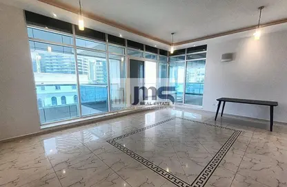 Apartment - 2 Bedrooms - 4 Bathrooms for sale in Opal Tower Marina - Dubai Marina - Dubai