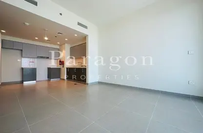 Apartment - 1 Bedroom - 1 Bathroom for rent in Forte 2 - Forte - Downtown Dubai - Dubai